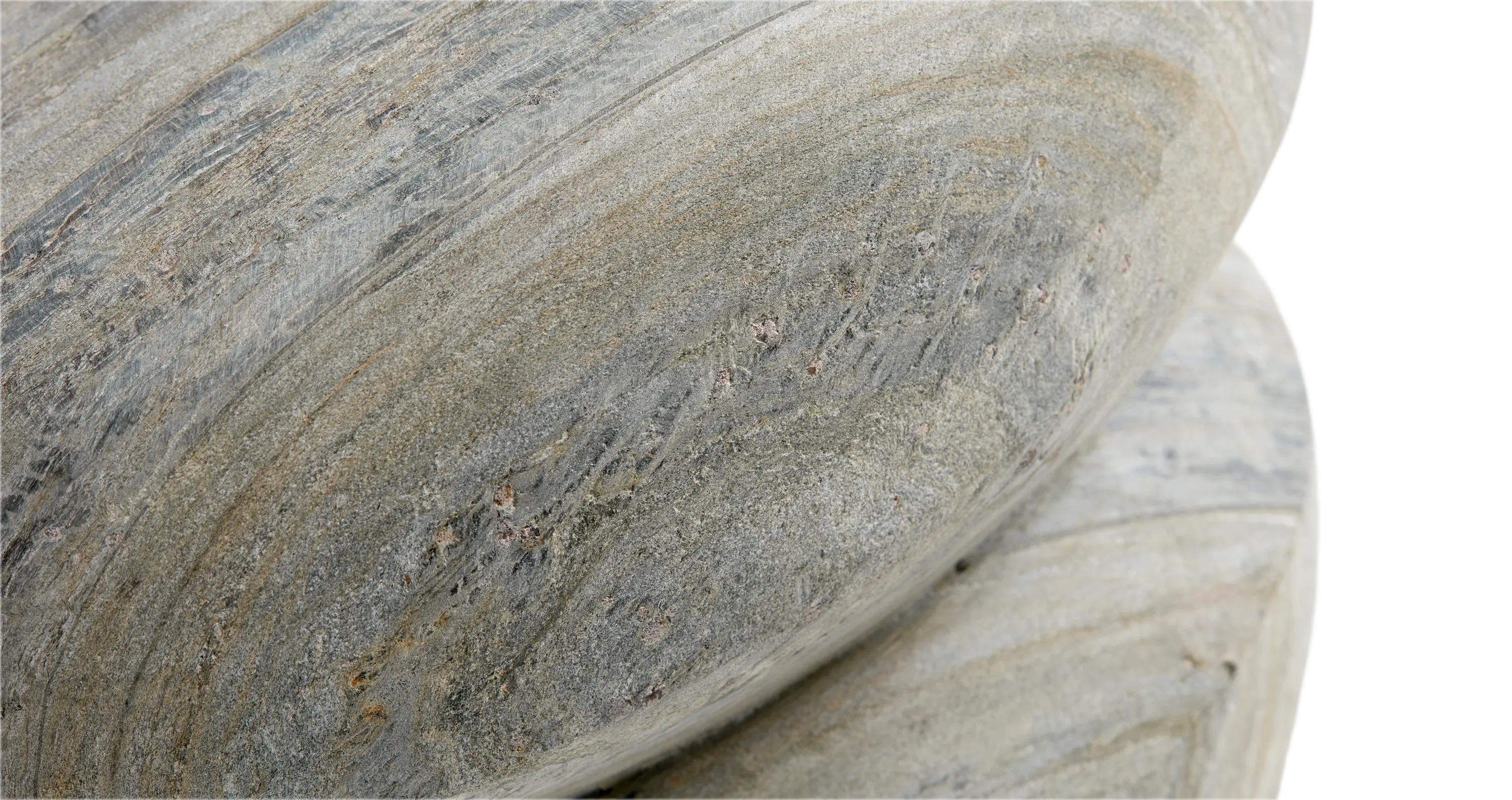 Carveスカルプチャー | Sculpture | Carve | | ボーコンセプト Carveスカルプチャー | Sculpture | Carve | | ボーコンセプト